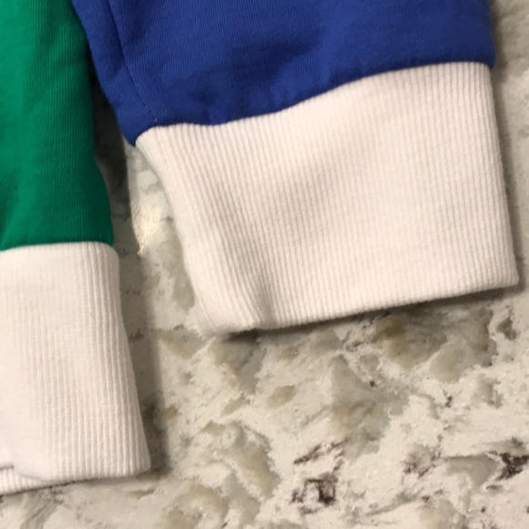 Divided by H&M full zip hoodie. Men’s XL - Picture 5 of 8